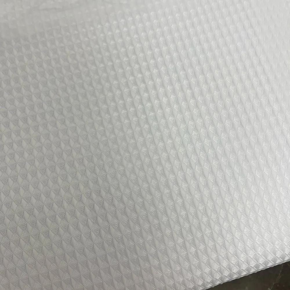 New! 72